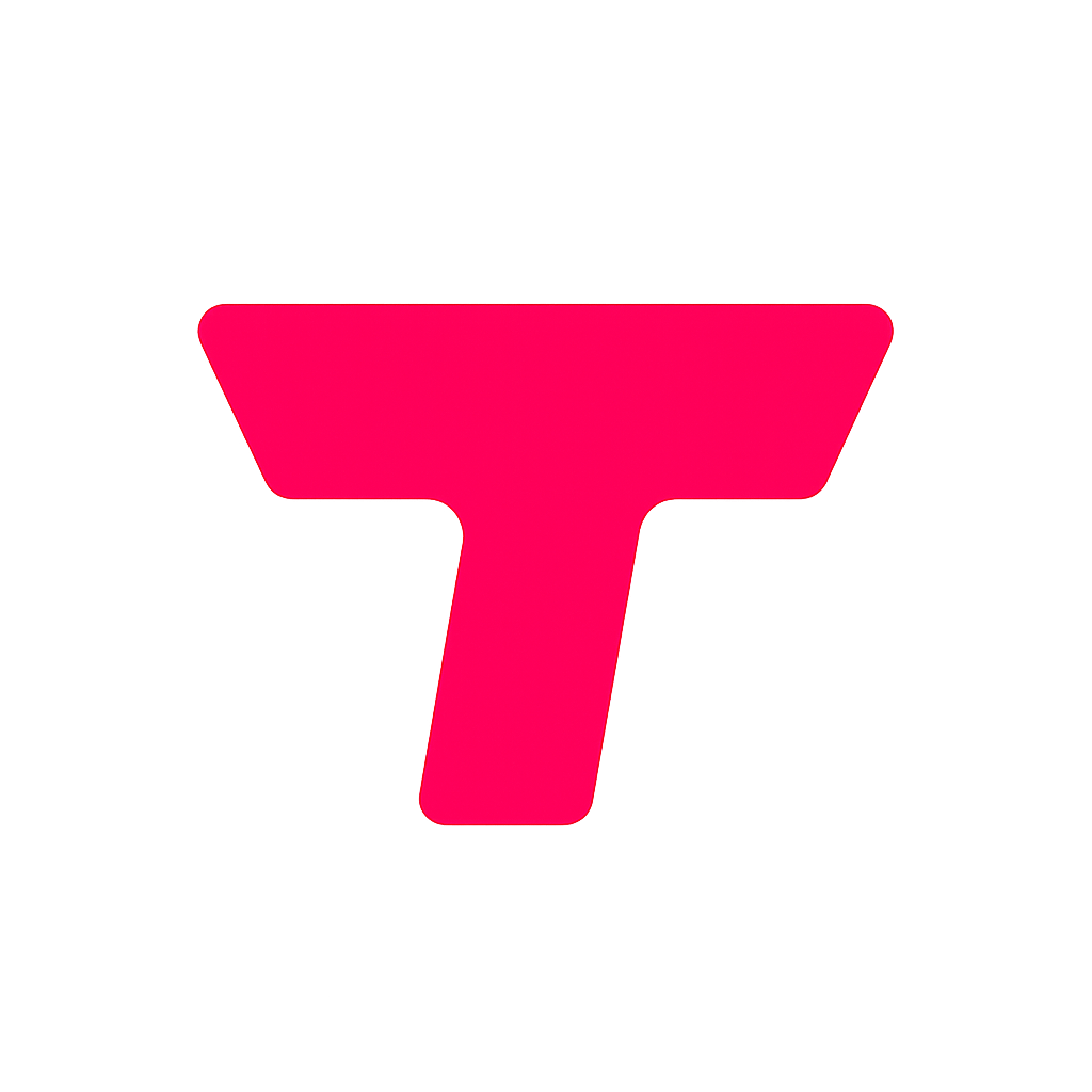 Talabi